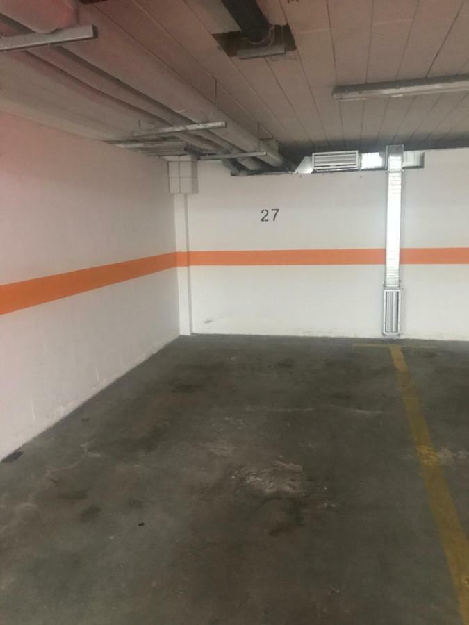 Ferienwohnung Loft Apart Tymienieckiego I Łódź Exterior foto